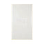 Omni WPO-S13 1pc. 1-Way Switch in White Plate 16A (Wide Series) | Omni by KHM Megatools Corp.