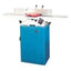 OAV SJ-150C Woodworking Hand Jointer 6" - KHM Megatools Corp.