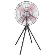 Pioneer IF600S Heavy Duty Industrial Stand Fan - KHM Megatools Corp.