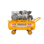 Ingco AC1301008P Air Compressor 3HP
