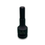 Action Impact Hex Drive Socket
