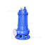 Adelino AQ(QG) Full Cast Iron Submersible Pump (Sewage/Dirty Water) - ToolsSavvy.ph