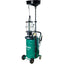 Sata AE5701 Waste Oil Collector with Measuring Cup