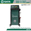 Sata AE5775 Cooling System Flush Machine