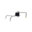 Strong hand AGH130P Standard Grasshopper