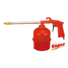 MPT MAECG8036E Air Clean Gun