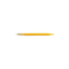 Olfa AK-5/5B Designer Graphic Art Knife