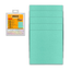 Ingco AKFS145115 Sanding Sheet 145x114MM 50Pcs | Ingco by KHM Megatools Corp.