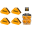 Ingco AMWH4001 Magnetic Welding Holder Set - KHM Megatools Corp.