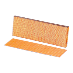 Ingco ANA06825 Headless Brad Nail 0.64MM | Ingco by KHM Megatools Corp.