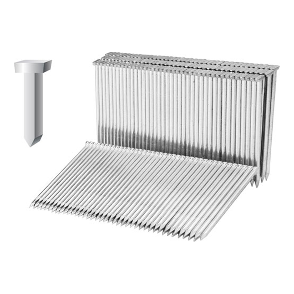 Ingco ANA18356 Brad Nail 35MM | Ingco by KHM Megatools Corp.