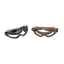 PND Anti-Fog Goggle