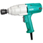 DCA APB20S Impact Wrench 1/2" 350Nm - KHM Megatools Corp.