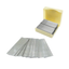 APlus Gage 23 Pin Nail - ToolsSavvy.ph