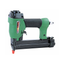 APlus Pneumatic Brad Nail Gun - ToolsSavvy.ph