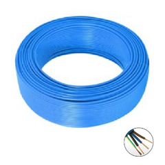 Dayuan AWG12 Power Cord 4x2.5mm² 200mts | Dayuan by KHM Megatools Corp.