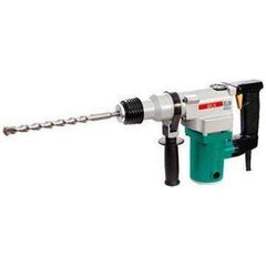 DCA AZC02-26 SDS-plus Rotary Hammer - Goldpeak Tools PH DCA
