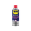 WD-40 Specialist Air Conditioner Cleaner 360ml (WDSPLAC360) - ToolsSavvy.ph