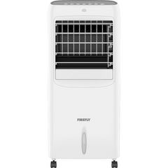 Firefly FHF108  Air Cooler with Ionizer