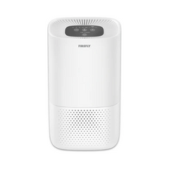 Firefly FYP201 Air Purifier with UVC Light - Small