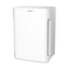 Firefly FYP202 Air Purifier with UVC Light - Small | Firefly by KHM Megatools Corp.