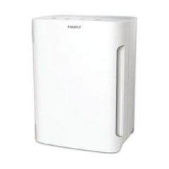 Firefly FYP202 Air Purifier with UVC Light - Small
