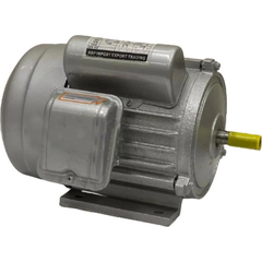 Haitun Air Compressor Electric Motor
