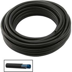 Aerospeed Air Hose Rubber | Aerospeed by KHM Megatools Corp.