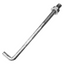 Firefly Anchor Bolt | Firefly by KHM Megatools Corp.