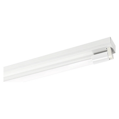 Firefly FYL201  Antivirus & Germicidal UV Tube Set