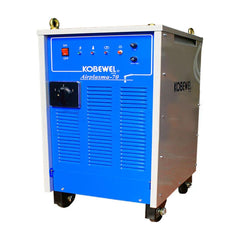 Kobewel AP-70 Plasma Cutter 30/50/70A | Kobewel by KHM Megatools Corp.