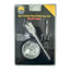 ARTU Carbon Steel Hole Saw for Wood Set 3Pcs | Artu by KHM Megatools Corp.