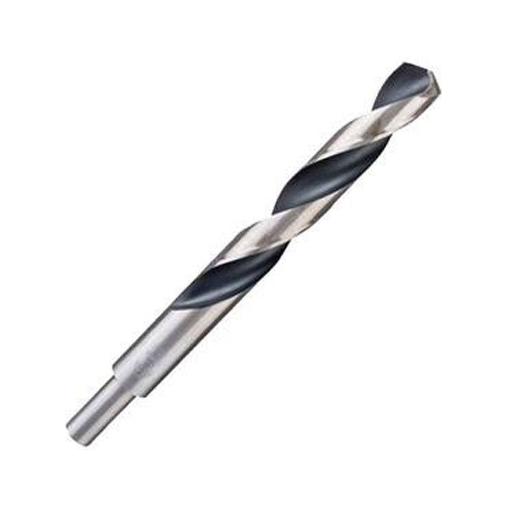 ARTU Masonry Plus Drill Bit (Extra Long Series) (MM) | Artu by KHM Megatools Corp.