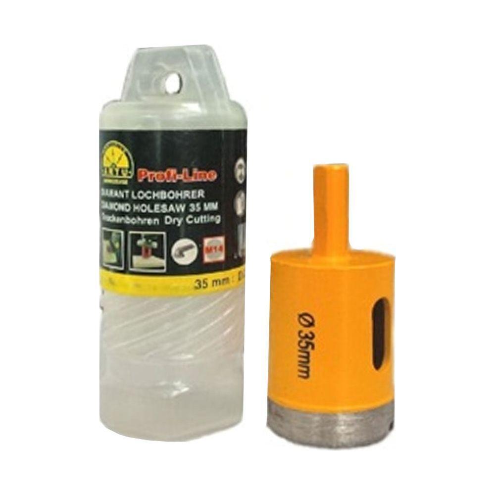 ARTU Diamond Core Bit | Artu by KHM Megatools Corp.