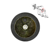 Harris B-25 Replacement Diaphragm for Regulator | Harris by KHM Megatools Corp.