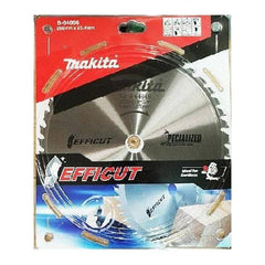 Makita B-64668 Circular Saw Blade 10" x 45T for Wood - KHM Megatools Corp.