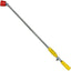 Best & Strong B26-1 Long Nozzle (Round) in Fixed 90° Angle / Kawasaki Pressure Washer Gun - KHM Megatools Corp.