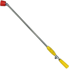 Best & Strong B26-1 Long Nozzle (Round) in Fixed 90° Angle / Kawasaki Pressure Washer Gun - KHM Megatools Corp.