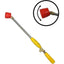 Best & Strong B27-2 Standard Nozzle (Round) in Tilt-able Angle / Kawasaki Pressure Washer Gun - KHM Megatools Corp.