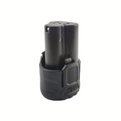 MPT MPBK1215BATTERY Battery For MPCD1213.B1 | MPT by KHM Megatools Corp.