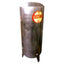 Bestank Galvanized Pressure Tank | Bestank by KHM Megatools Corp.