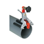 Mcc Bevel Tool
