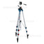 Bosch BT250 Building Tripod 1/4" - ToolsSavvy.ph