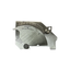 Showa WCG-04BCG-B Bridge Cam Gauge