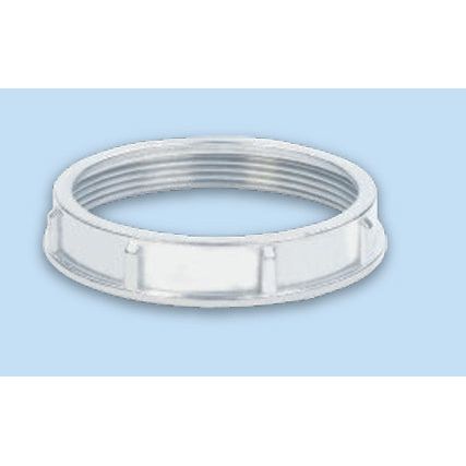 Royu EMT Bushing | Royu by KHM Megatools Corp.