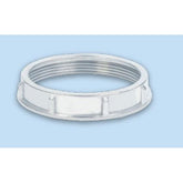 Royu EMT Bushing | Royu by KHM Megatools Corp.