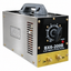 Powerstar BX6 Stainless Body Welding Machine - ToolsSavvy.ph