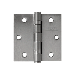 Herks Door Hinges Ball Bearing