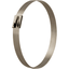 Band-It KE1128 Ball-Lok Ties - KHM Megatools Corp.