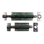 FM (Diamond) Barrel Bolt | FM by KHM Megatools Corp.